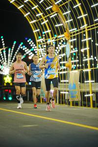 BIB: 
                            <button type="button" onclick="openModal(22811746)" class="btn btn-primary btn-sm float-right btn-popup" data-toggle="modal" data-target=".modal-high-quality">
                        <i class="fas fa-shopping-cart"></i> Add to Cart
                    </button>
                                            <button type="button" onclick="isThisMe(22811746, true)" class="btn btn-success btn-sm float-right btn-popup btn-isme hidden" data-toggle="tooltip" data-placement="bottom" title="นี่คือรูปของคุณใช่ไหม คลิกที่นี่เพื่อเอาเข้าอัลบั้ม">
                        <i class="fas fa-plus"></i> Add to album
                    </button>
                    <button type="button" onclick="isThisMe(22811746, false)" class="btn btn-warning btn-sm float-right btn-popup btn-isnotme hidden">
                        <i class="fas fa-ban"></i> Remove from album
                    </button>